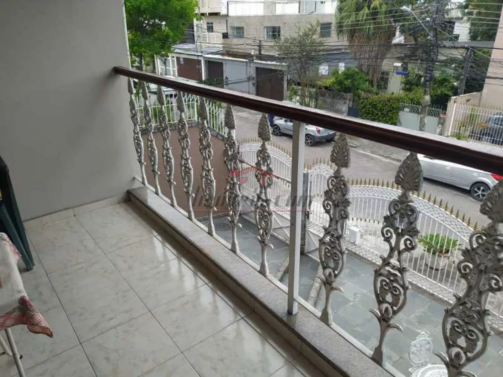 Casa, 3 quartos, 286 m² - Foto 12