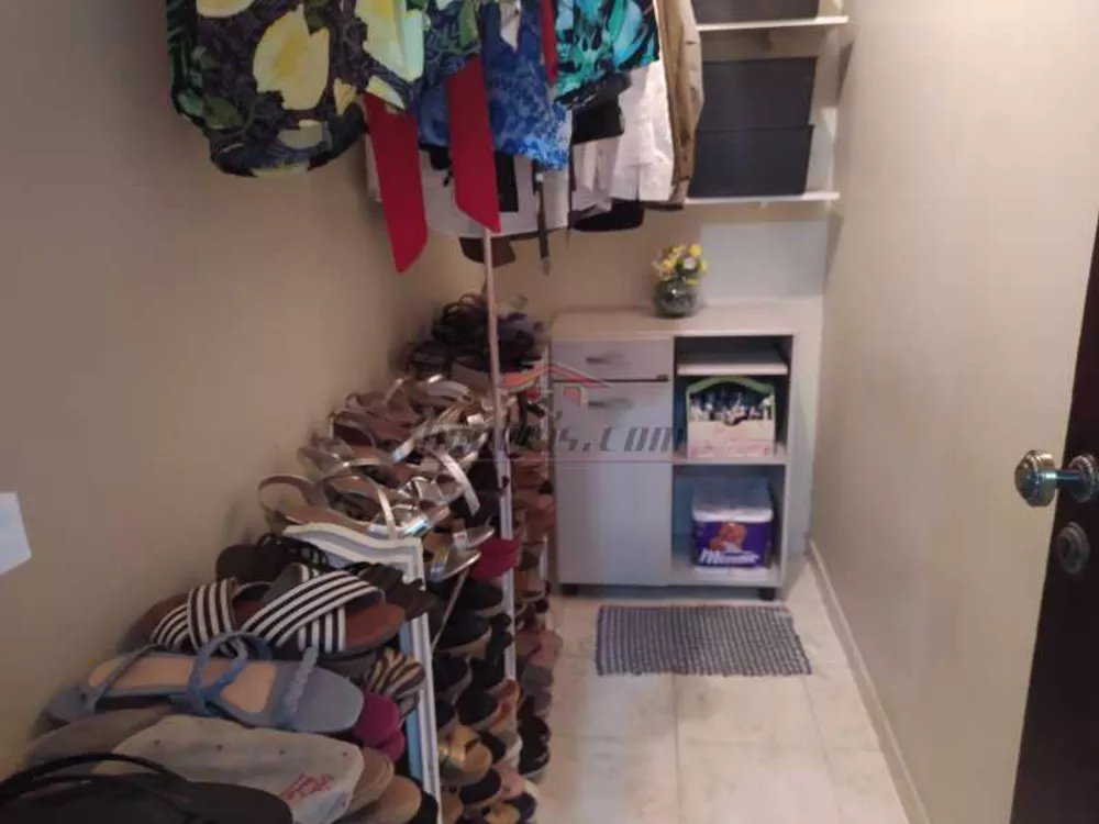 Casa, 3 quartos, 286 m² - Foto 9