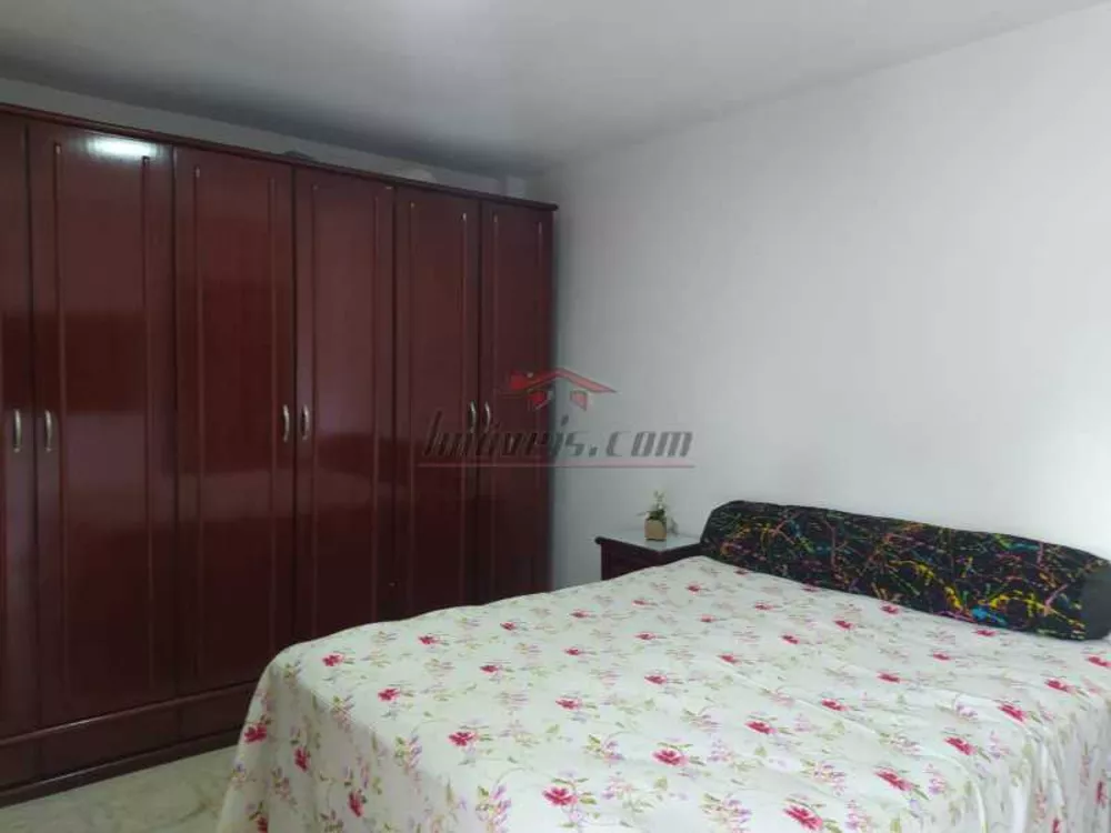 Casa, 3 quartos, 286 m² - Foto 7