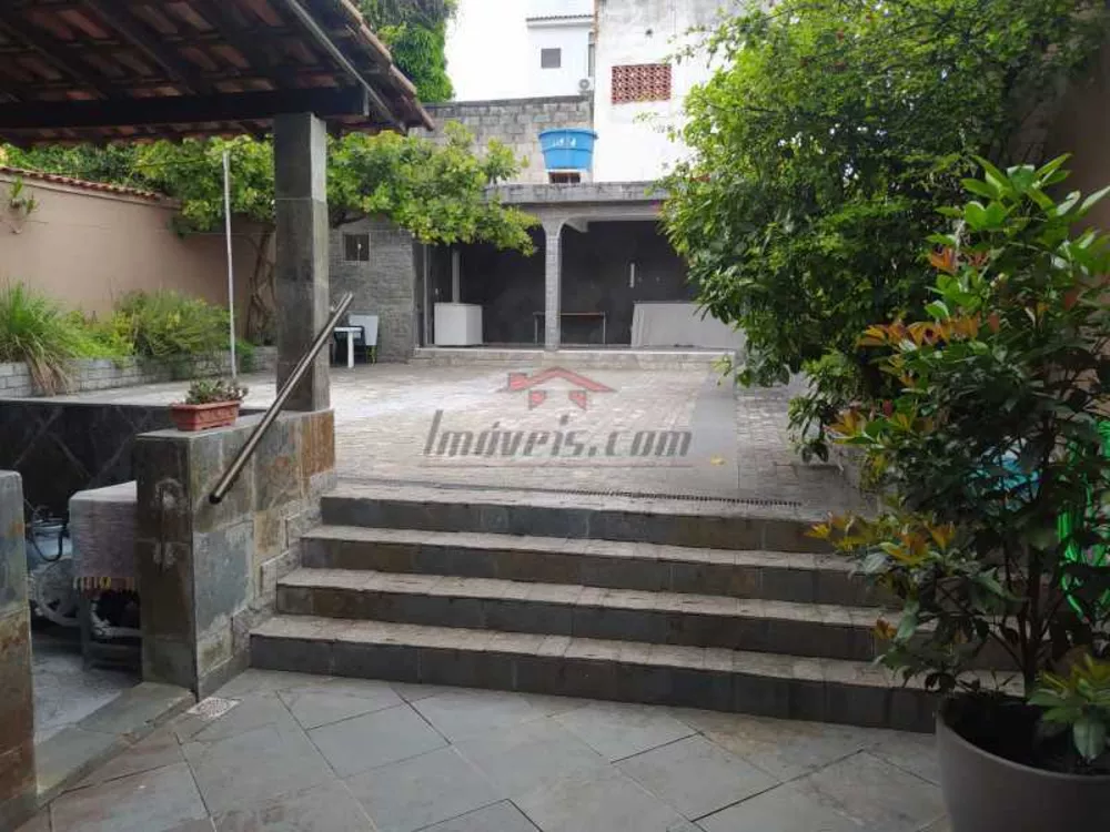 Casa, 3 quartos, 286 m² - Foto 15