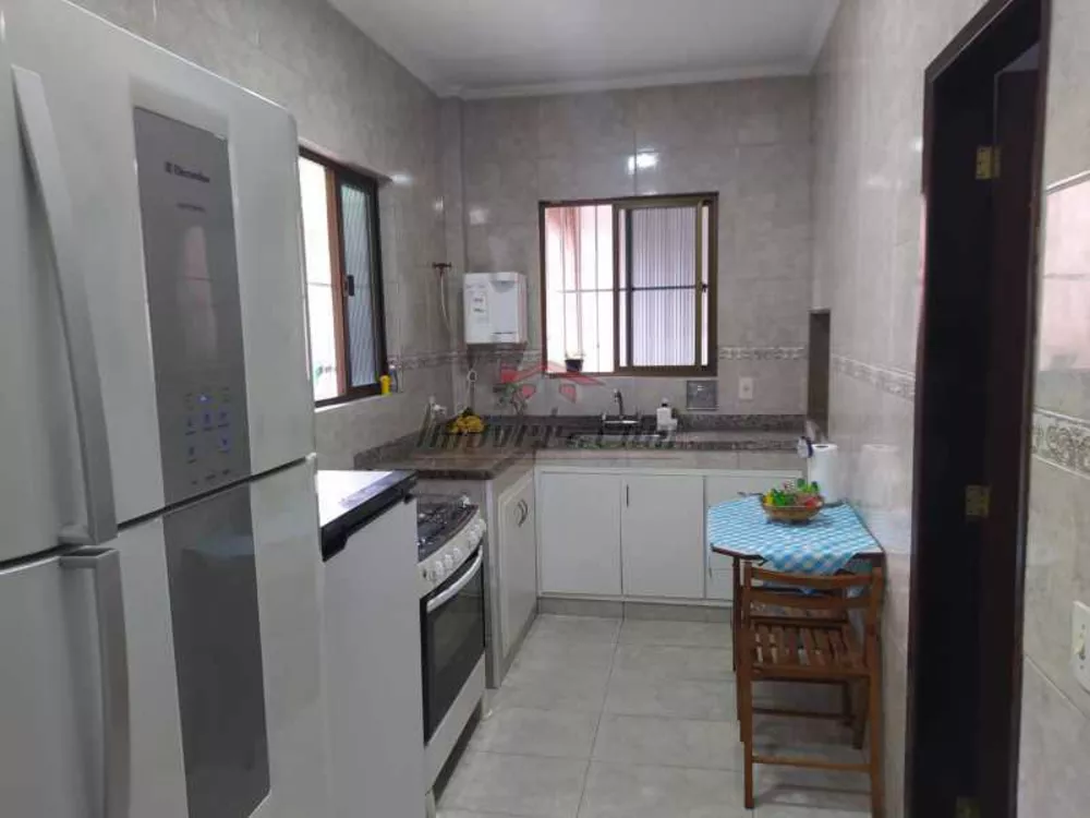 Casa, 3 quartos, 286 m² - Foto 11