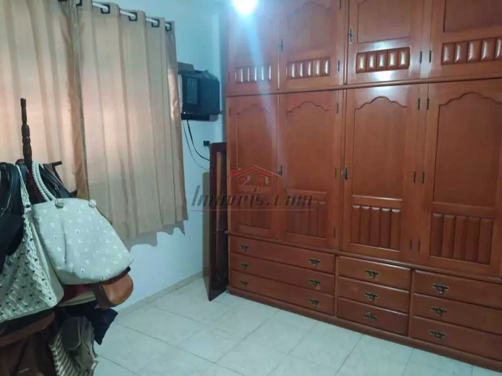 Casa, 3 quartos, 286 m² - Foto 10