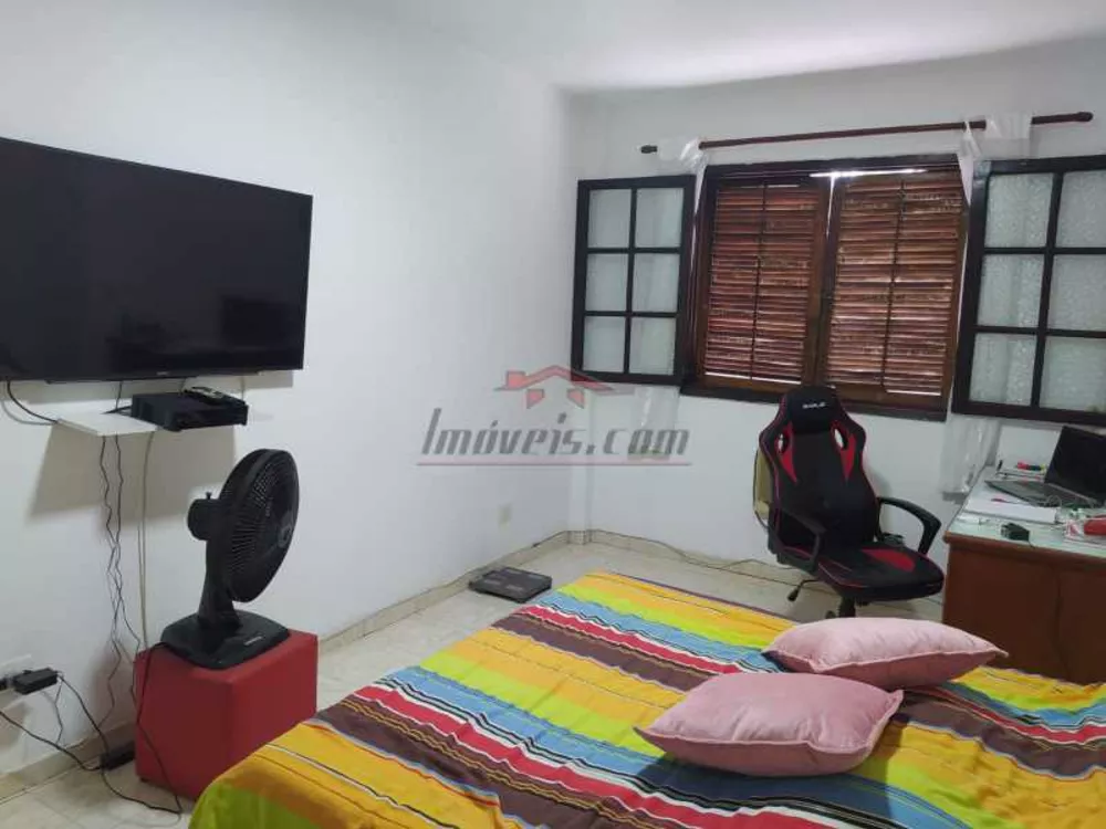 Casa, 3 quartos, 286 m² - Foto 5