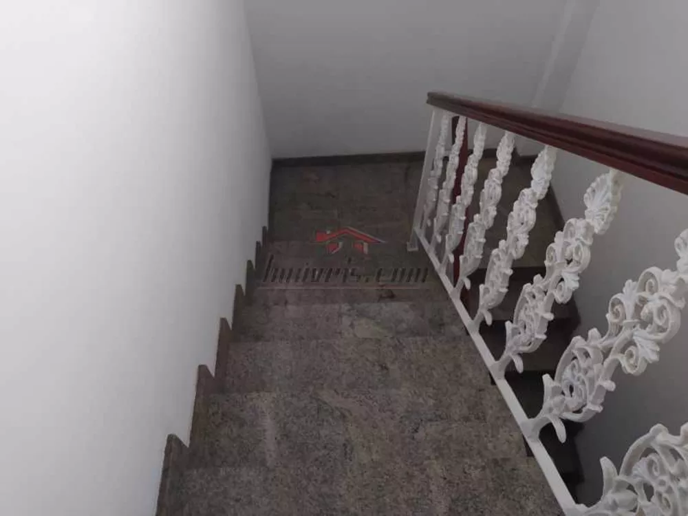 Casa, 3 quartos, 286 m² - Foto 4