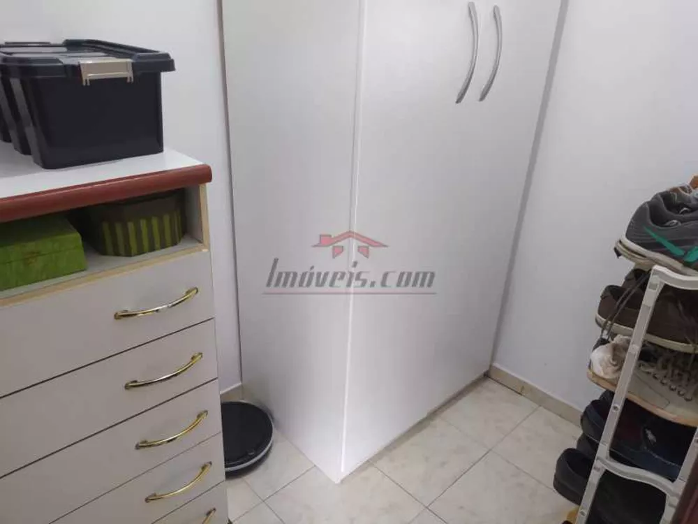 Casa, 3 quartos, 286 m² - Foto 6