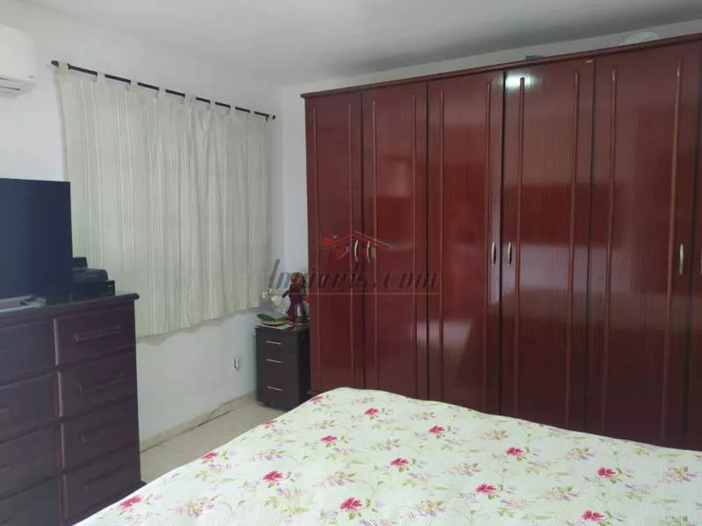 Casa, 3 quartos, 286 m² - Foto 8