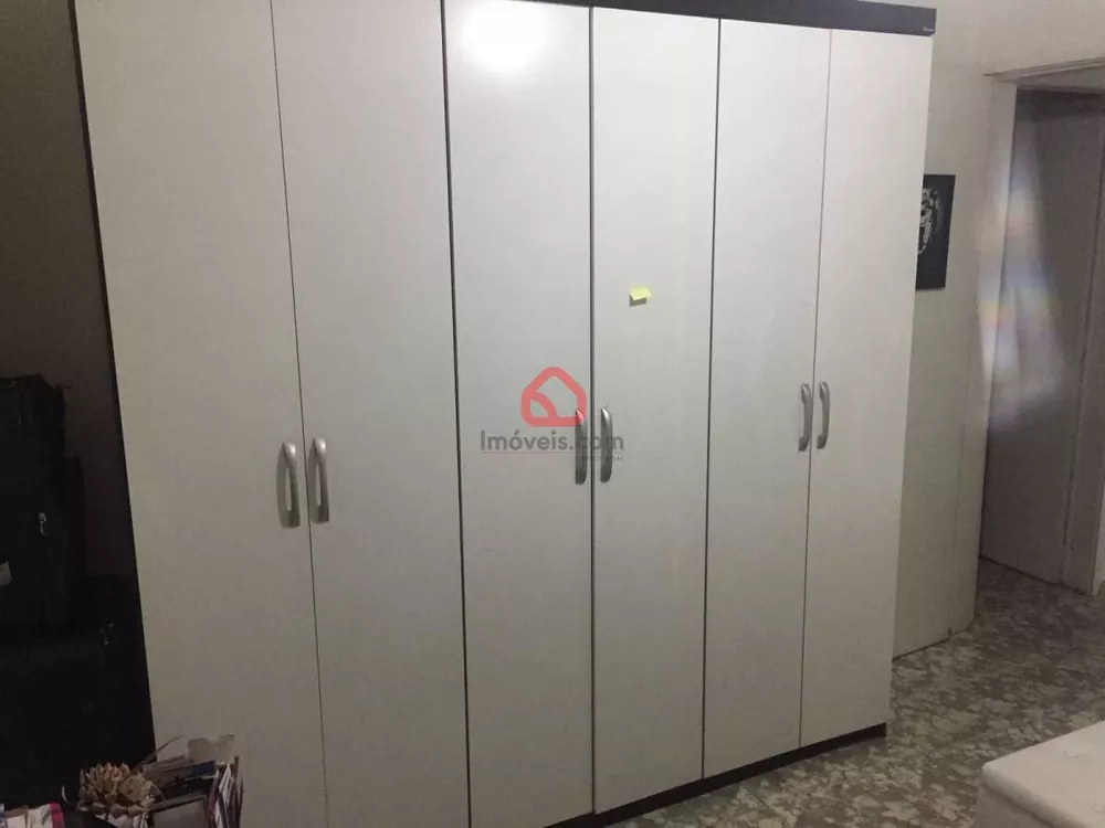 Apartamento, 2 quartos, 70 m² - Foto 16