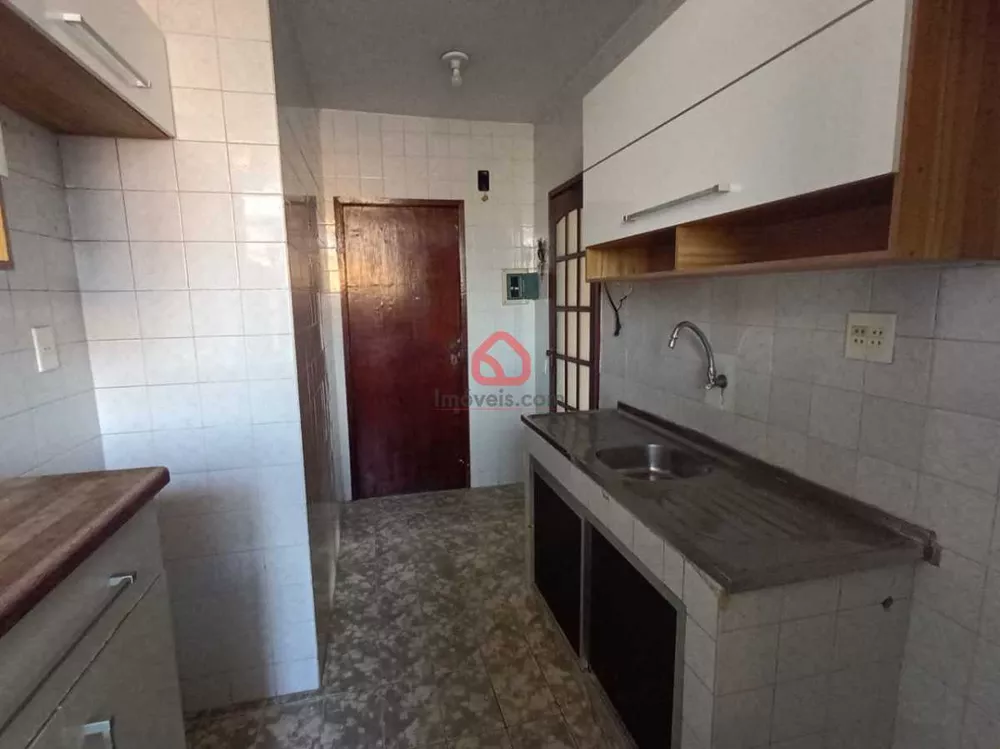 Apartamento, 2 quartos, 70 m² - Foto 23