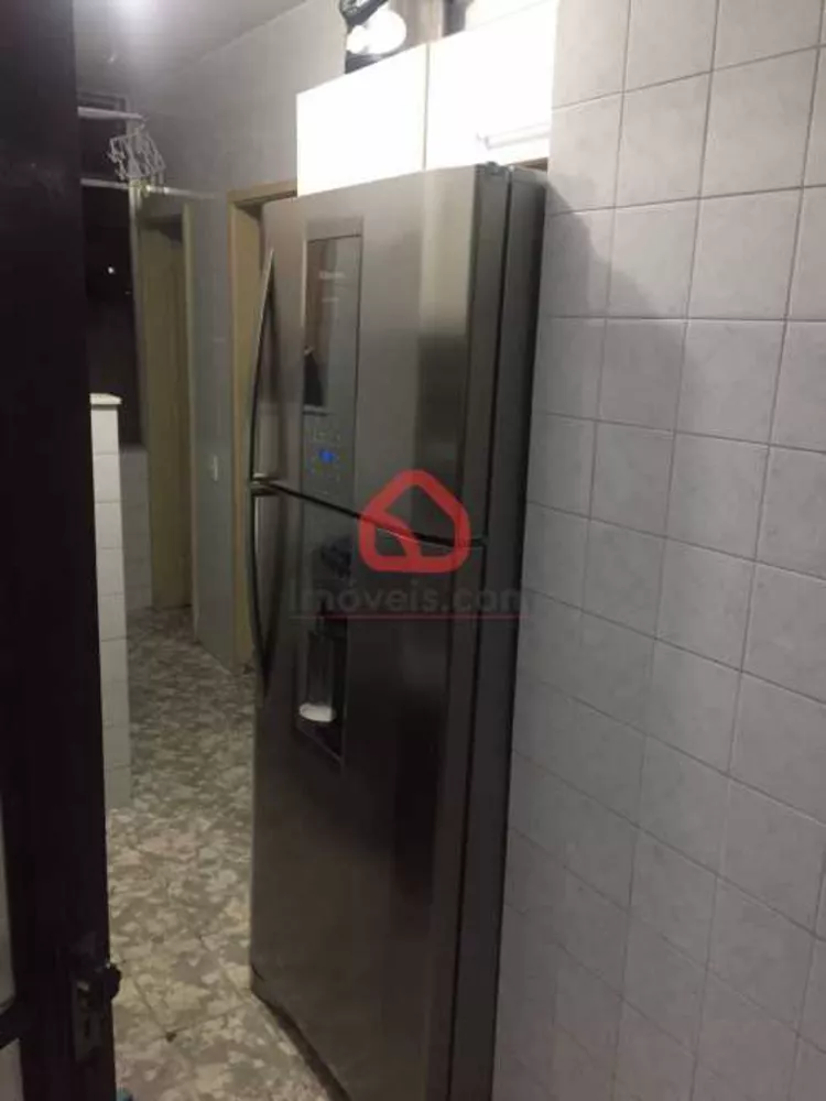 Apartamento, 2 quartos, 70 m² - Foto 11