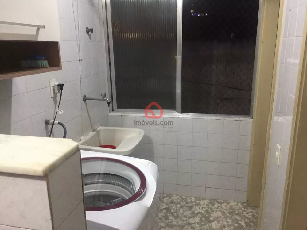 Apartamento, 2 quartos, 70 m² - Foto 12