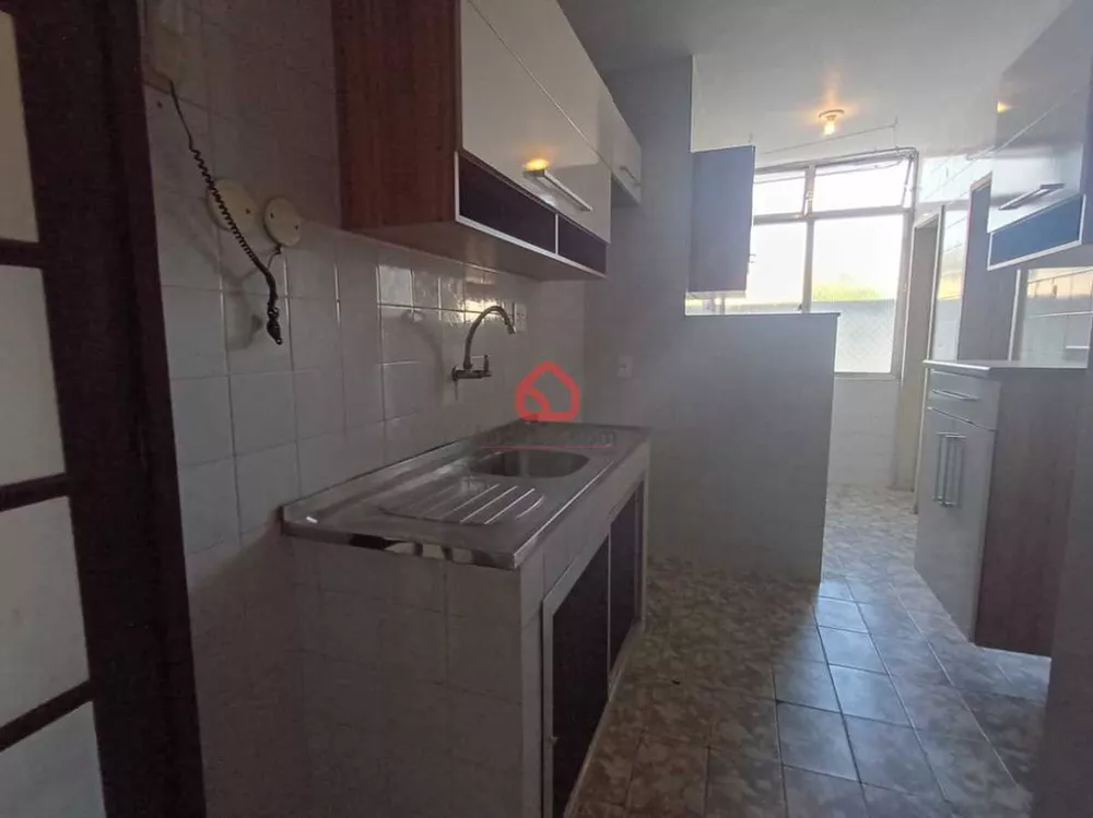 Apartamento, 2 quartos, 70 m² - Foto 30