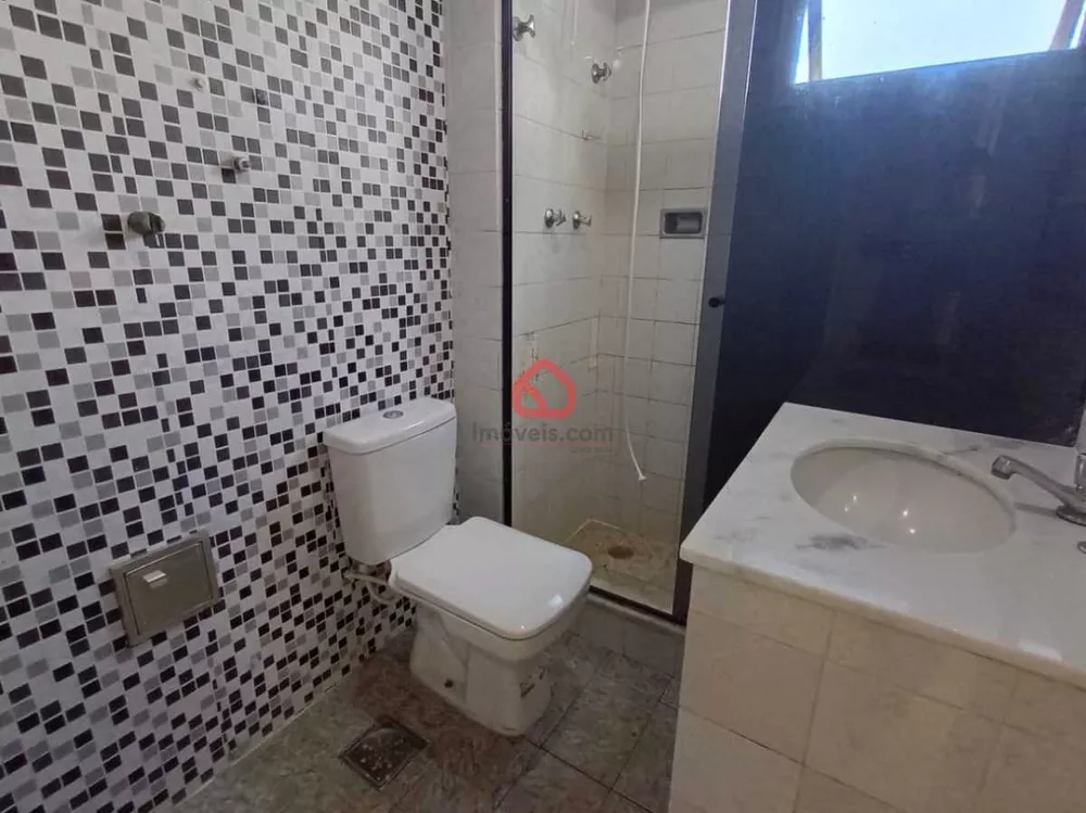 Apartamento, 2 quartos, 70 m² - Foto 19