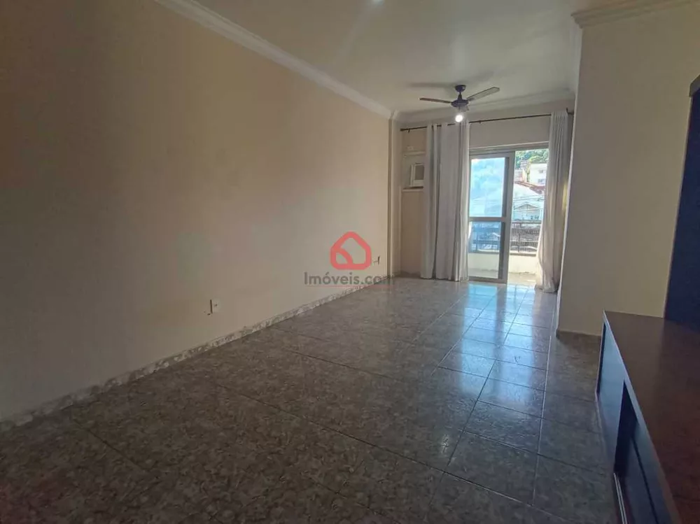 Apartamento, 2 quartos, 70 m² - Foto 18