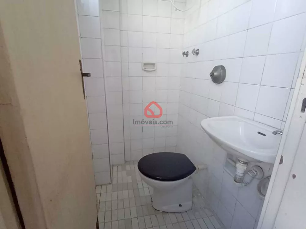 Apartamento, 2 quartos, 70 m² - Foto 27