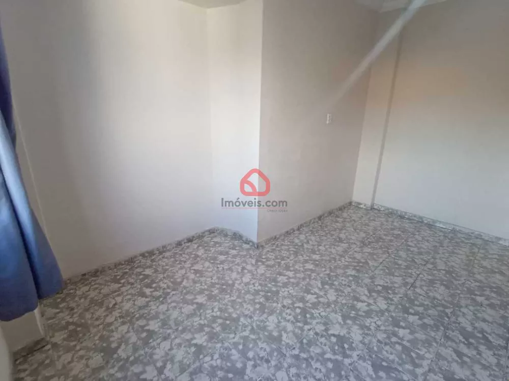 Apartamento, 2 quartos, 70 m² - Foto 26
