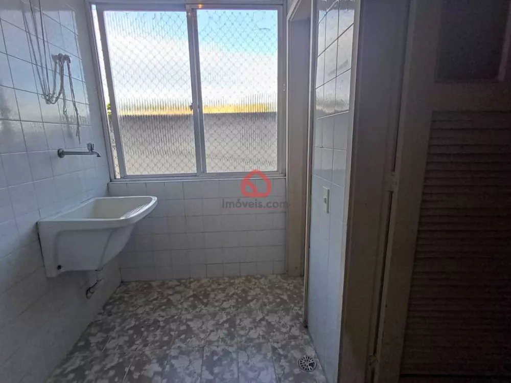 Apartamento, 2 quartos, 70 m² - Foto 25