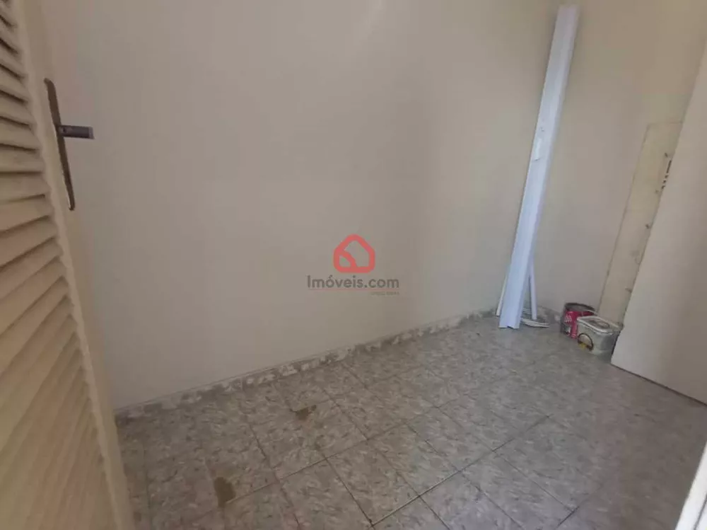 Apartamento, 2 quartos, 70 m² - Foto 20