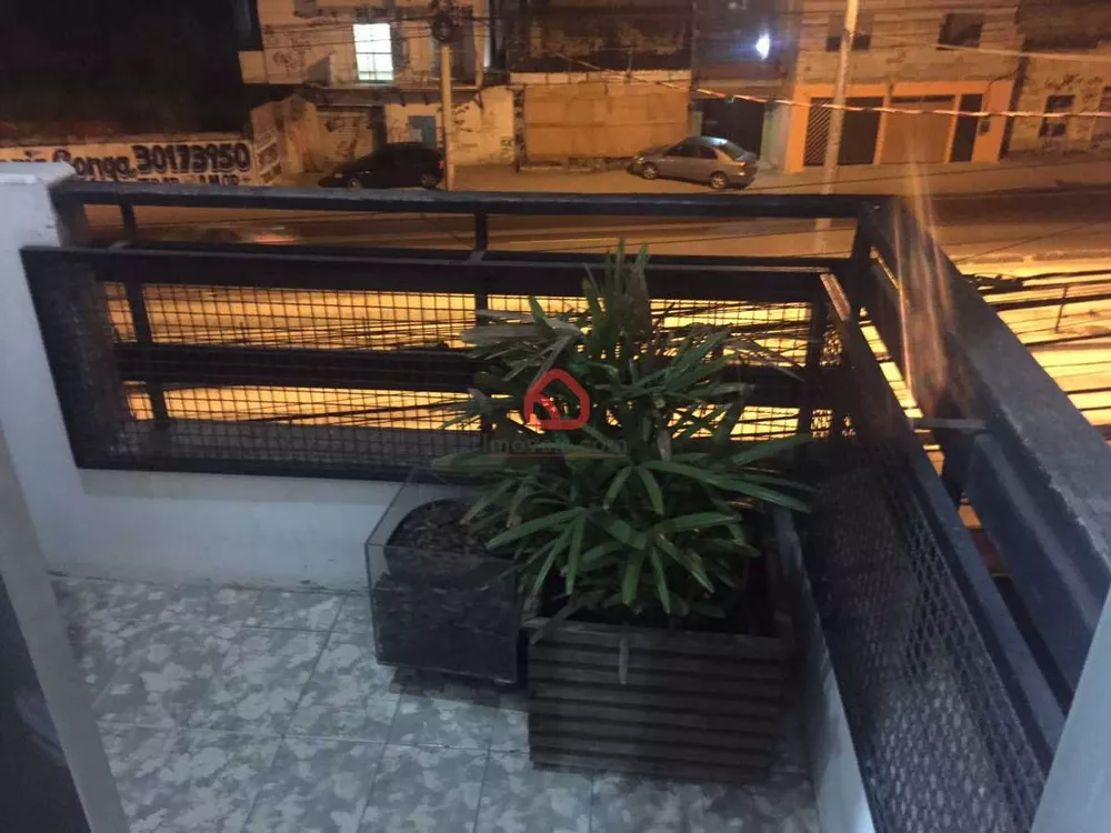 Apartamento, 2 quartos, 70 m² - Foto 2