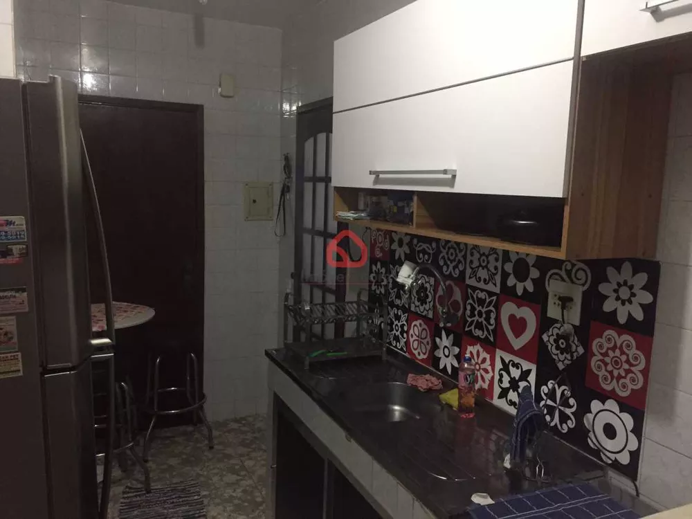 Apartamento, 2 quartos, 70 m² - Foto 9
