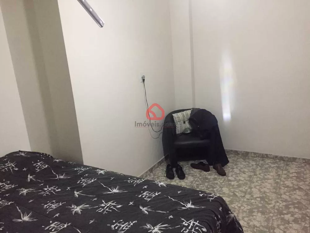 Apartamento, 2 quartos, 70 m² - Foto 13