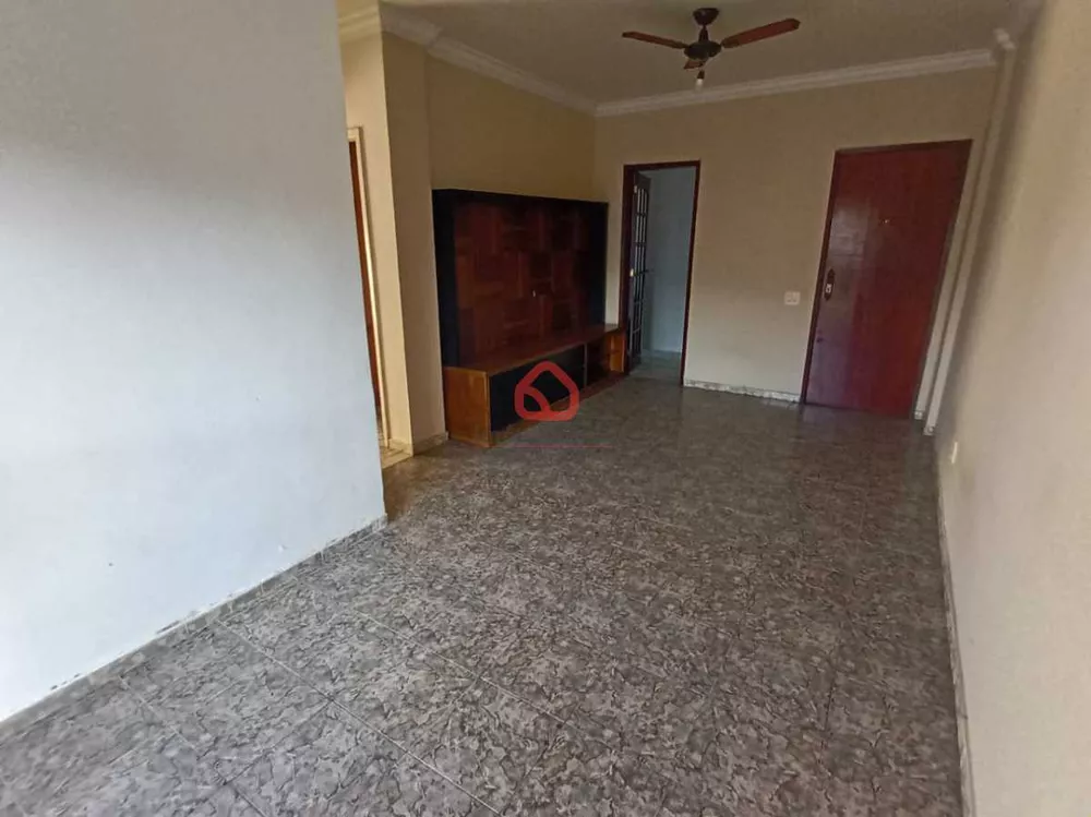 Apartamento, 2 quartos, 70 m² - Foto 28