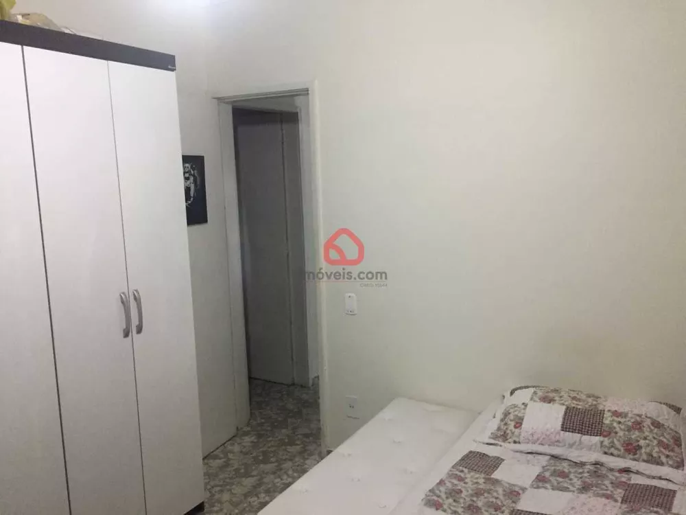 Apartamento, 2 quartos, 70 m² - Foto 7