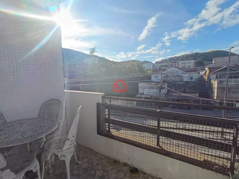 Apartamento, 2 quartos, 70 m² - Foto 21