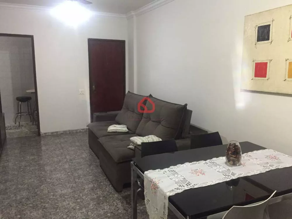Apartamento, 2 quartos, 70 m² - Foto 17