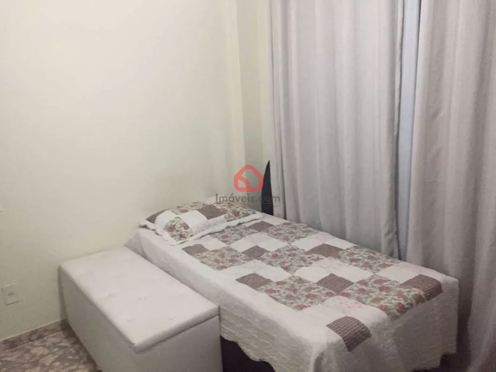 Apartamento, 2 quartos, 70 m² - Foto 6