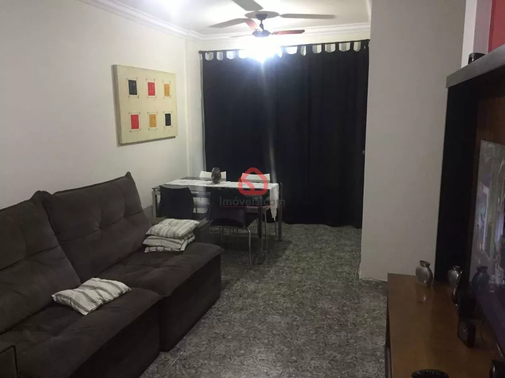 Apartamento, 2 quartos, 70 m² - Foto 14