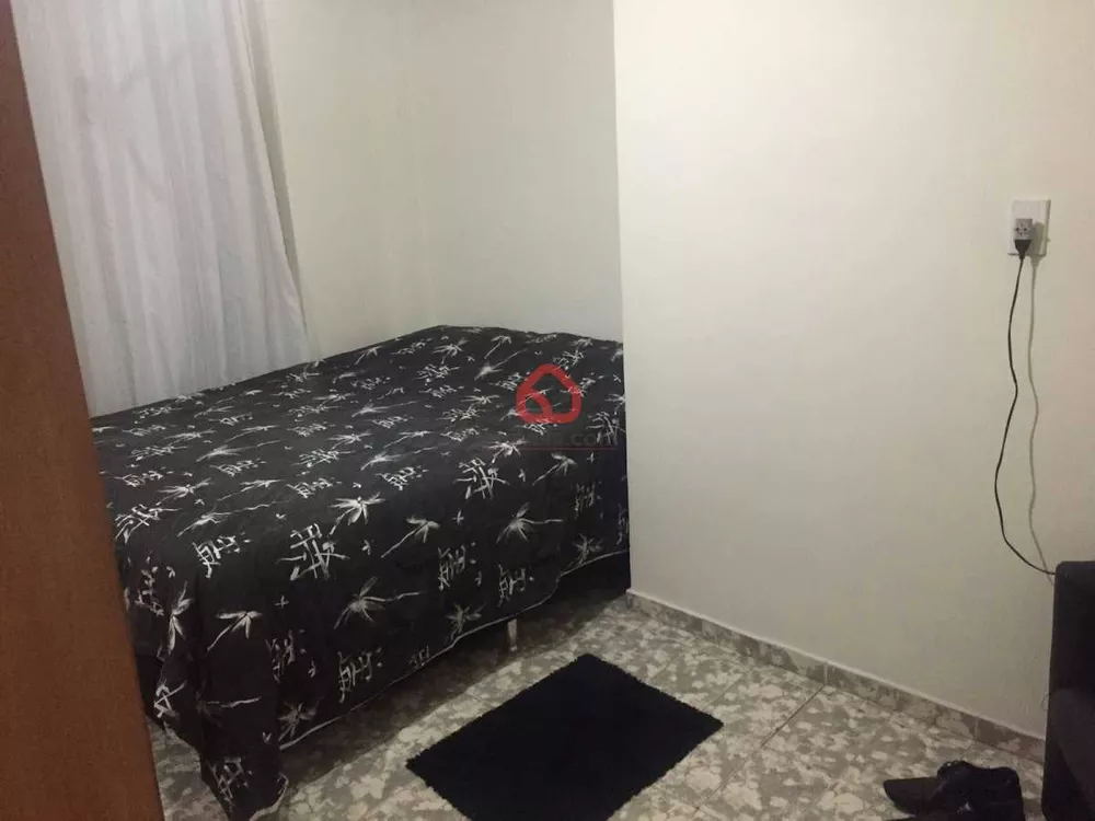 Apartamento, 2 quartos, 70 m² - Foto 15