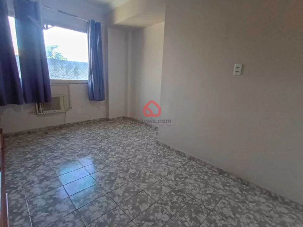 Apartamento, 2 quartos, 70 m² - Foto 31