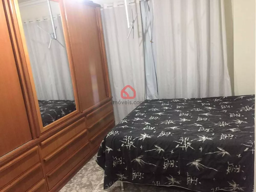 Apartamento, 2 quartos, 70 m² - Foto 4