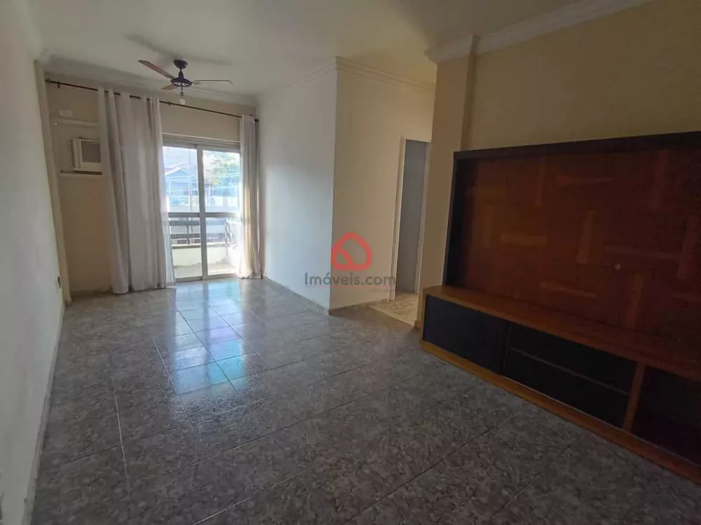 Apartamento, 2 quartos, 70 m² - Foto 24