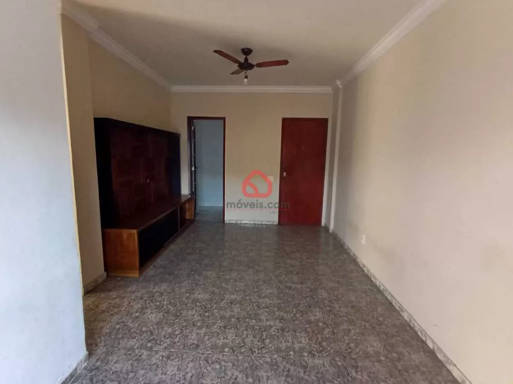 Apartamento, 2 quartos, 70 m² - Foto 29