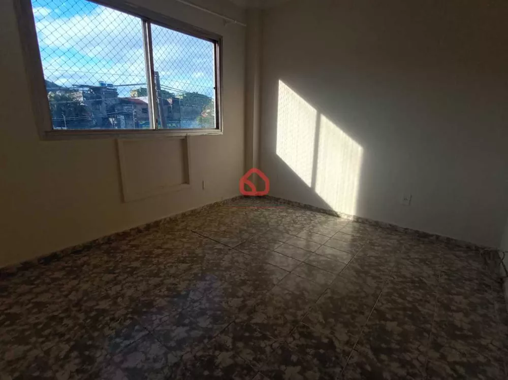 Apartamento, 2 quartos, 70 m² - Foto 22