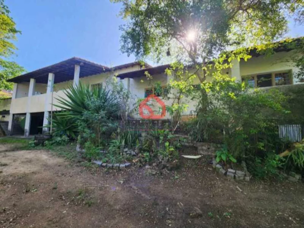 Terreno, 3860 m² - Foto 6