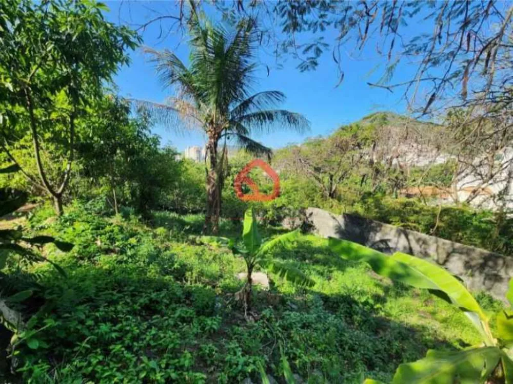 Terreno, 3860 m² - Foto 10