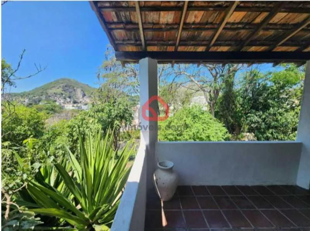 Terreno, 3860 m² - Foto 3