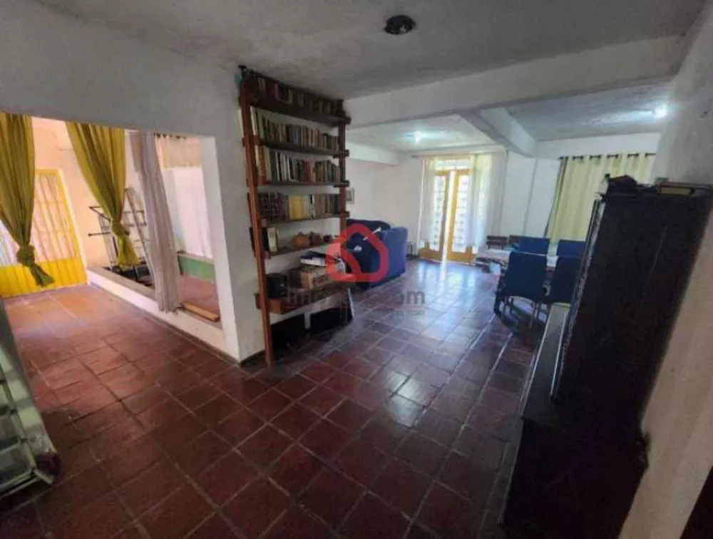 Terreno, 3860 m² - Foto 5