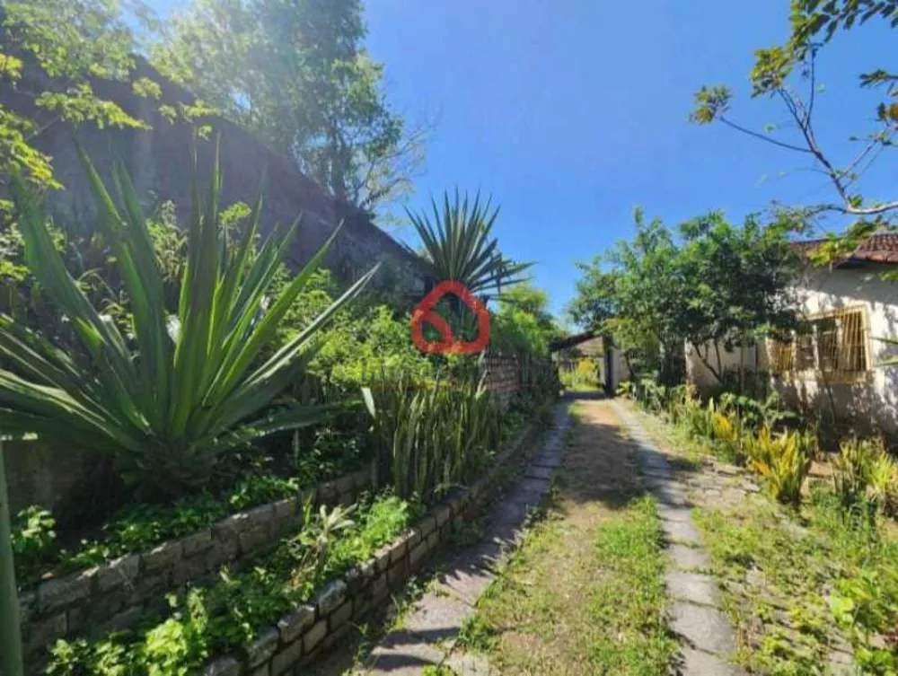 Terreno, 3860 m² - Foto 8