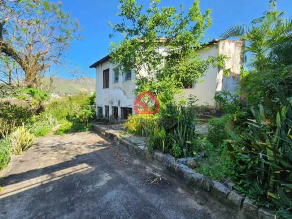 Terreno, 3860 m² - Foto 7