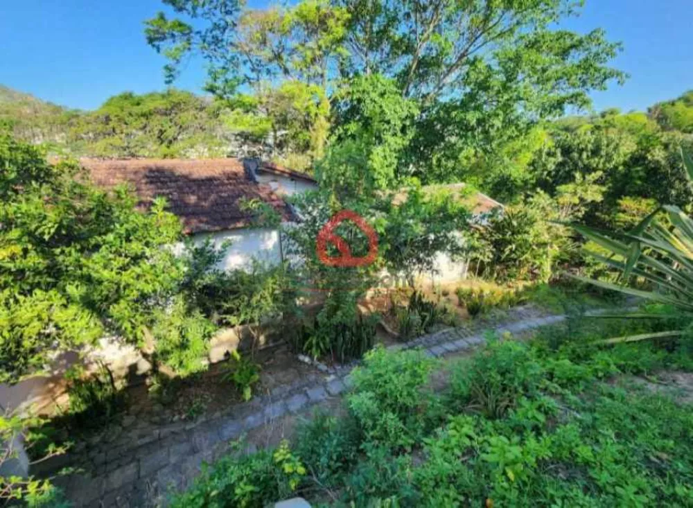 Terreno, 3860 m² - Foto 9