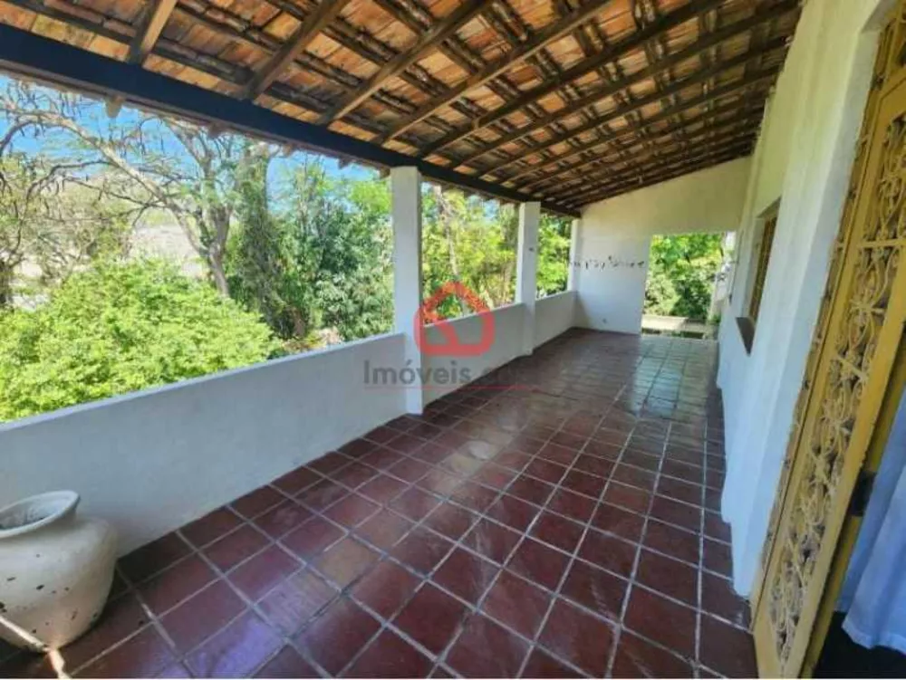 Terreno, 3860 m² - Foto 2