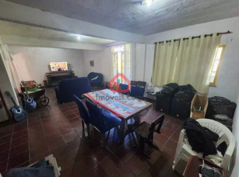 Terreno, 3860 m² - Foto 4