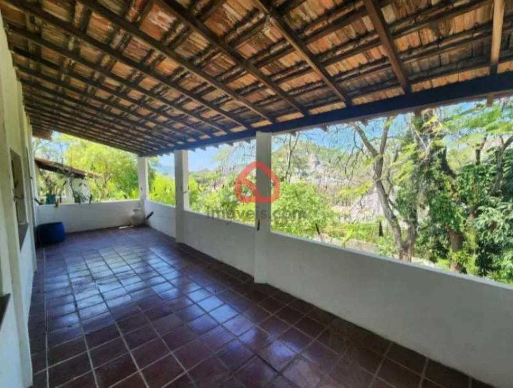 Terreno, 3860 m² - Foto 1