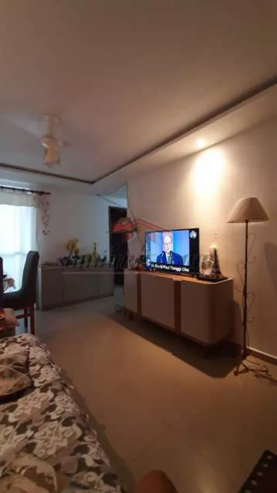 Apartamento, 3 quartos, 63 m² - Foto 24