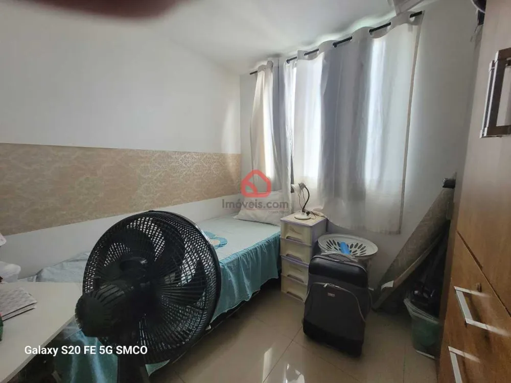 Apartamento, 3 quartos, 63 m² - Foto 27