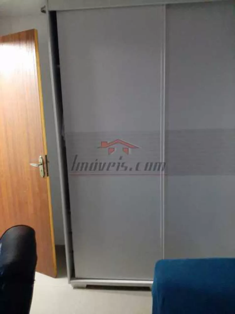 Apartamento, 3 quartos, 63 m² - Foto 26