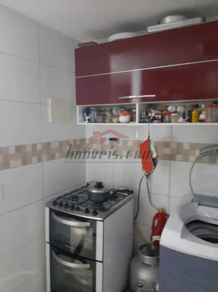 Apartamento, 3 quartos, 63 m² - Foto 11